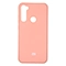 قاب سیلیکونی مناسب Redmi Note 8T